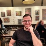Kyle Hagerty - @drkylepractor - Instagram