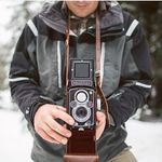 Kyle Hagerty - @kylethagerty - Instagram