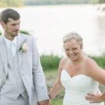 Kyle Hagerty - @kylerhagerty - Instagram