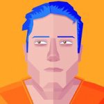 Kyle Hagerty - @dahbe11 - Instagram