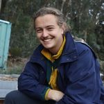 Kyle Hagerty - @kylethehag - Instagram