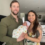 Kyle Hagerty - @khagerty15 - Instagram