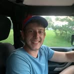 Kyle Hagerty - Facebook