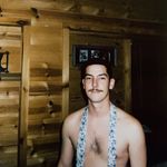Kyle Hagerty - @kylehags - Instagram