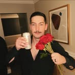 Kyle Hagerty - Facebook