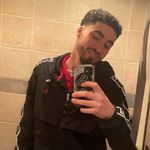 Kyle Hagerty - @kmjh_ - Instagram
