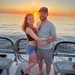 Kyle Hagerty - @khagerty316 - Instagram