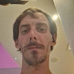 Kyle Hagerty - @diabloking26.vu - Instagram