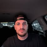 kyle hagerty - @hagerdee92 - Instagram