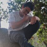Kyle Hagerty - @kyleh930 - Instagram