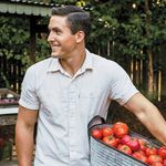 Kyle Hagerty | Urban Farmstead - @urbanfarmstead - Instagram