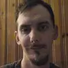 Kyle hagerty - @soberietyking26 - TikTok