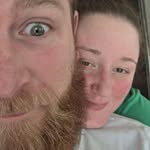 Kyle Lee Hagerty - @hagertykyle - Instagram