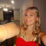 kylee ann - @kylee_hagerty - Instagram