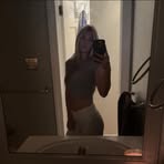 Kylee Hagerty - Facebook