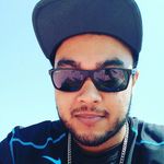 Kyle Haggard - @kylehaggard_ - Instagram