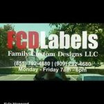 Kyle Haggard - @haggard_kyle - Instagram