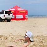 kyle haggard - @kyle_priv.33 - Instagram