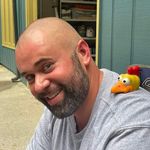 Kyle Haggard - @haggard3404 - Instagram