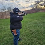 Kyle Haggard - @kyle.haggard.79 - Instagram