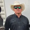 Kyle haggard - @markhagg2 - TikTok