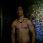 Kyle Haggard - @haggardkyle - Instagram