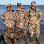 Kyle Haggard - @kyle.haggard - Instagram