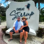 Kyle Haggard - @hagsaw88 - Instagram
