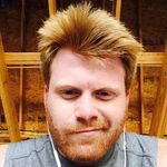 Kyle Haggard - @ohaggard89 - Instagram