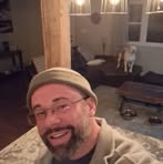 Kyle Haggard - Facebook