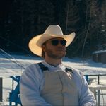Kyle Haggard - @kylehgg - Instagram