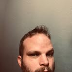Kyle Haggard - Facebook