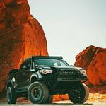 Kyle Haggard - @haggy.kyle07 - Instagram
