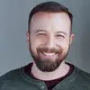Kyle Haggard - @thekylehaggard - TikTok