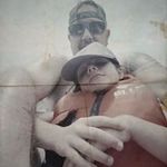 Kyle Haggard BBQ - @kylehbbq - Instagram