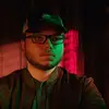 Kyle Haggard - @kylehggcine - TikTok