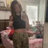 Kylee Haggard - @kylee.haggard - TikTok