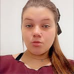 Kyleigh Haggard - Facebook
