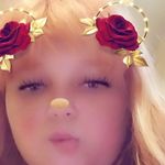 Kyleigh Haggard - @kyleighhaggard - Instagram