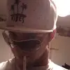 Kyle Halladay195 - @kylehalladay3 - TikTok