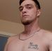 Kyle Halladay - Facebook