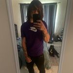 Kyle Halladay - @kh0lladay - Instagram