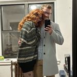 Kyle Halladay - @kyle_halladay24 - Instagram