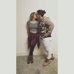 Kyle Halladay - @kylehalladay - Instagram