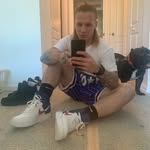 Kyle halladay - @okk_boomer23 - Instagram