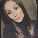 Kyle Halladay - @elizavetaaleksandrova183 - Instagram