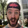 Kyle Halladay - @kylehalladay - TikTok