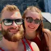 Kyle Halladay - @kylehalladay44 - TikTok