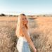 Kylee Halladay - Facebook