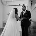 Kyle Hallberg - Facebook